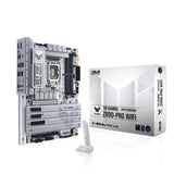 Motherboard Asus 90MB1IR0-M0EAY0-5