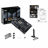 Motherboard Asus LGA 1851-21