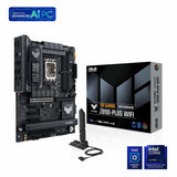 Motherboard Asus LGA 1851-29