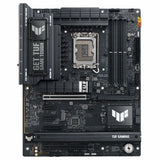Motherboard Asus LGA 1851-28