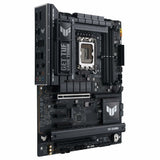 Motherboard Asus LGA 1851-27