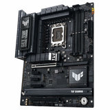 Motherboard Asus LGA 1851-26