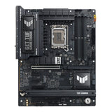 Motherboard Asus 90MB1IQ0-M0EAY0-11