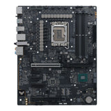 Motherboard Asus 90MB1IQ0-M0EAY0-8