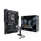 Motherboard Asus 90MB1IQ0-M0EAY0-6