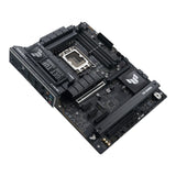 Motherboard Asus 90MB1IQ0-M0EAY0-1