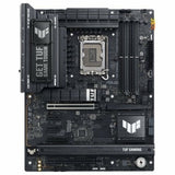 Motherboard Asus LGA 1851-11