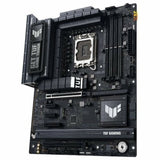 Motherboard Asus LGA 1851-10