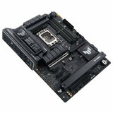 Motherboard Asus LGA 1851-9