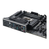 Motherboard Asus LGA 1851-65