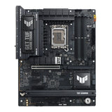 Motherboard Asus LGA 1851-62