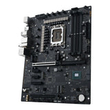 Motherboard Asus LGA 1851-58