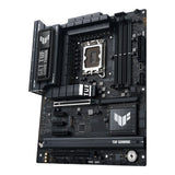 Motherboard Asus LGA 1851-54