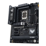 Motherboard Asus 90MB1IQ0-M0EAY0-7