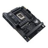 Motherboard Asus 90MB1IQ0-M0EAY0 LGA 1851-13