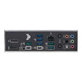 Motherboard Asus 90MB1IQ0-M0EAY0 LGA 1851-12