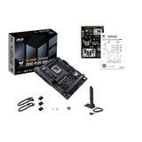 Motherboard Asus LGA 1851-47