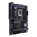 Motherboard Asus LGA 1851-46