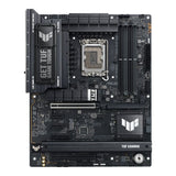 Motherboard Asus LGA 1851-42