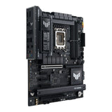 Motherboard Asus 90MB1IQ0-M0EAY0 LGA 1851-4