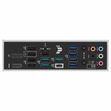 Motherboard Asus AMD AM5 AMD-18