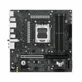 Motherboard Asus AMD AM5 AMD-39