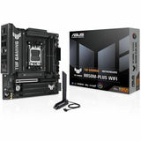 Motherboard Asus AMD AM5 AMD-5