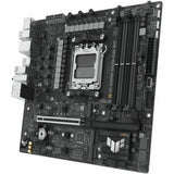 Motherboard Asus AMD AM5 AMD-1