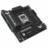 Motherboard Asus AMD AM5 AMD-32