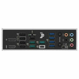 Motherboard Asus AMD AM5 AMD-31