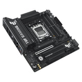 Motherboard Asus AMD AM5 AMD-10