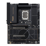 Motherboard Asus-9