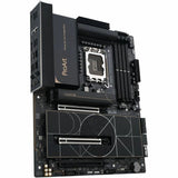 Motherboard Asus-3