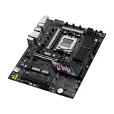 Motherboard Asus AMD AM5 AMD-39