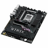 Motherboard Asus AMD AM5 AMD-28