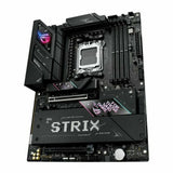 Motherboard Asus AMD AM5 AMD-42