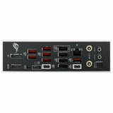 Motherboard Asus AMD AM5 AMD-41