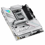 Motherboard Asus AMD AM5 AMD-26