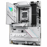 Motherboard Asus AMD AM5 AMD-29