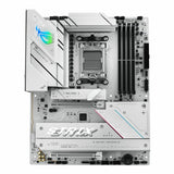 Motherboard Asus AMD AM5 AMD-0