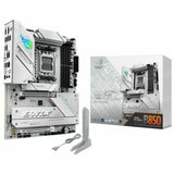 Motherboard Asus AMD AM5 AMD-45