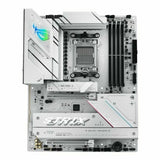Motherboard Asus AMD AM5 AMD-44