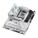 Motherboard Asus AMD AM5 AMD-13