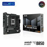 Motherboard Asus AMD AM5 AMD-15