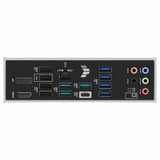 Motherboard Asus AMD AM5 AMD-20