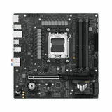 Motherboard Asus AMD AM5 AMD-35