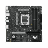 Motherboard Asus AMD AM5 AMD-36