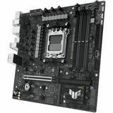 Motherboard Asus AMD AM5 AMD-10