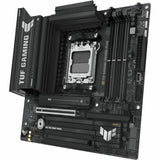 Motherboard Asus AMD AM5 AMD-8