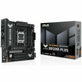 Motherboard Asus AMD AM5 AMD-0